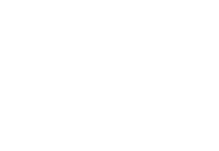 Metafy