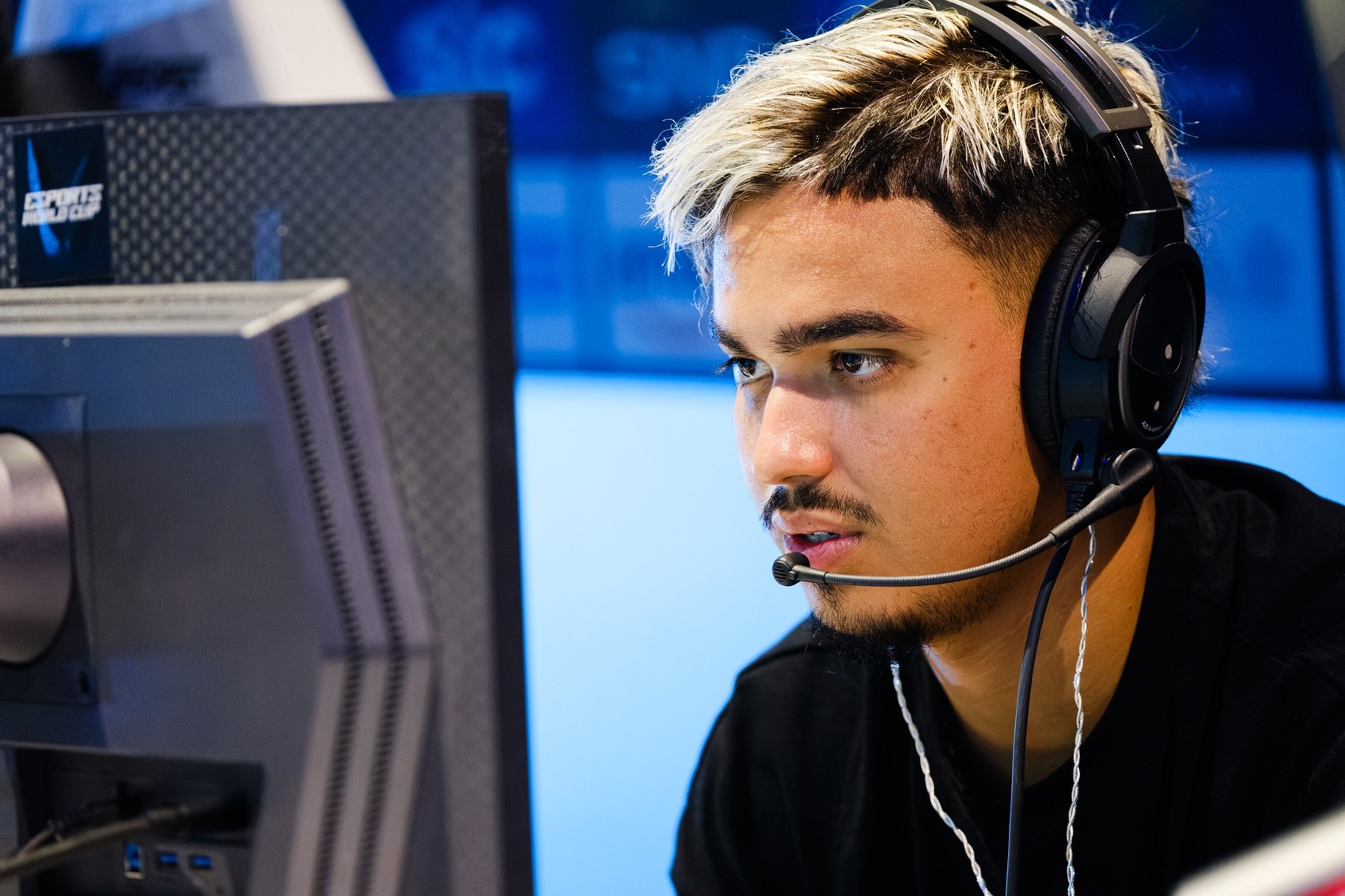 Kaadxzu