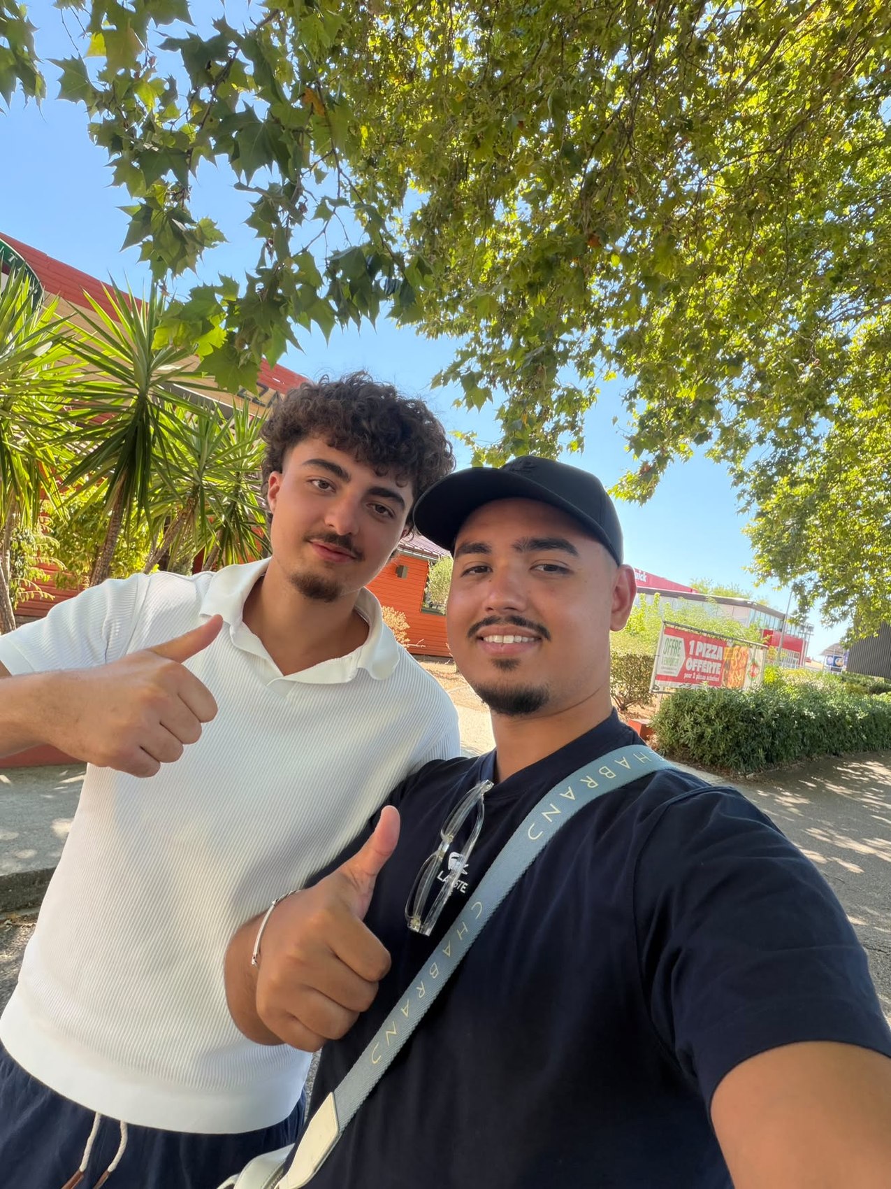 Kaadxzu
