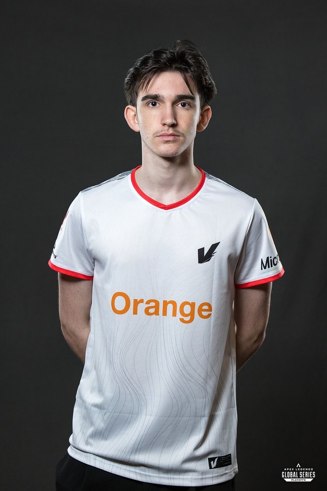 Nono