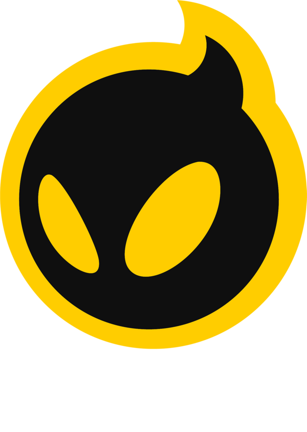Dignitas logo