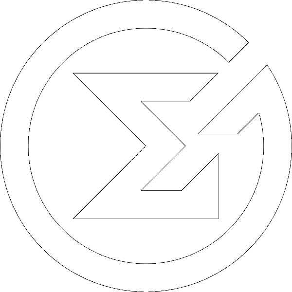 GameWard logo