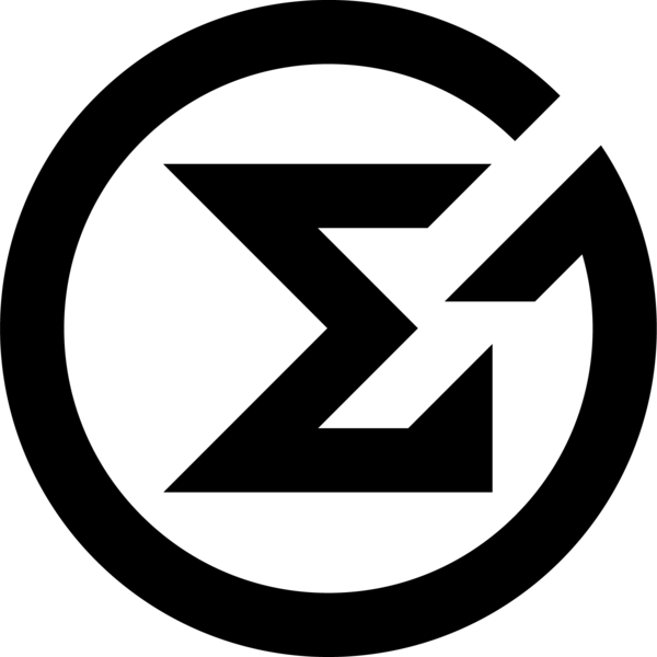 GameWard logo
