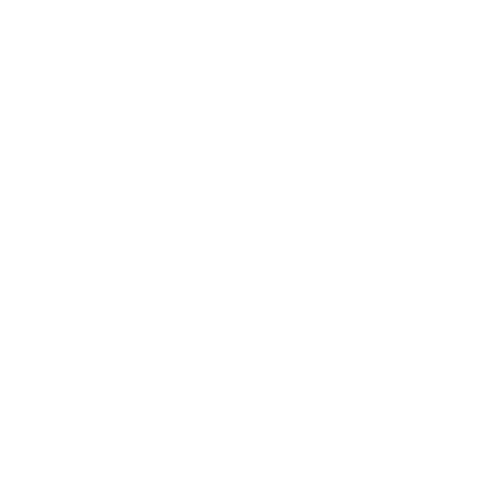 Gentle Mates logo