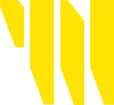 PWR logo