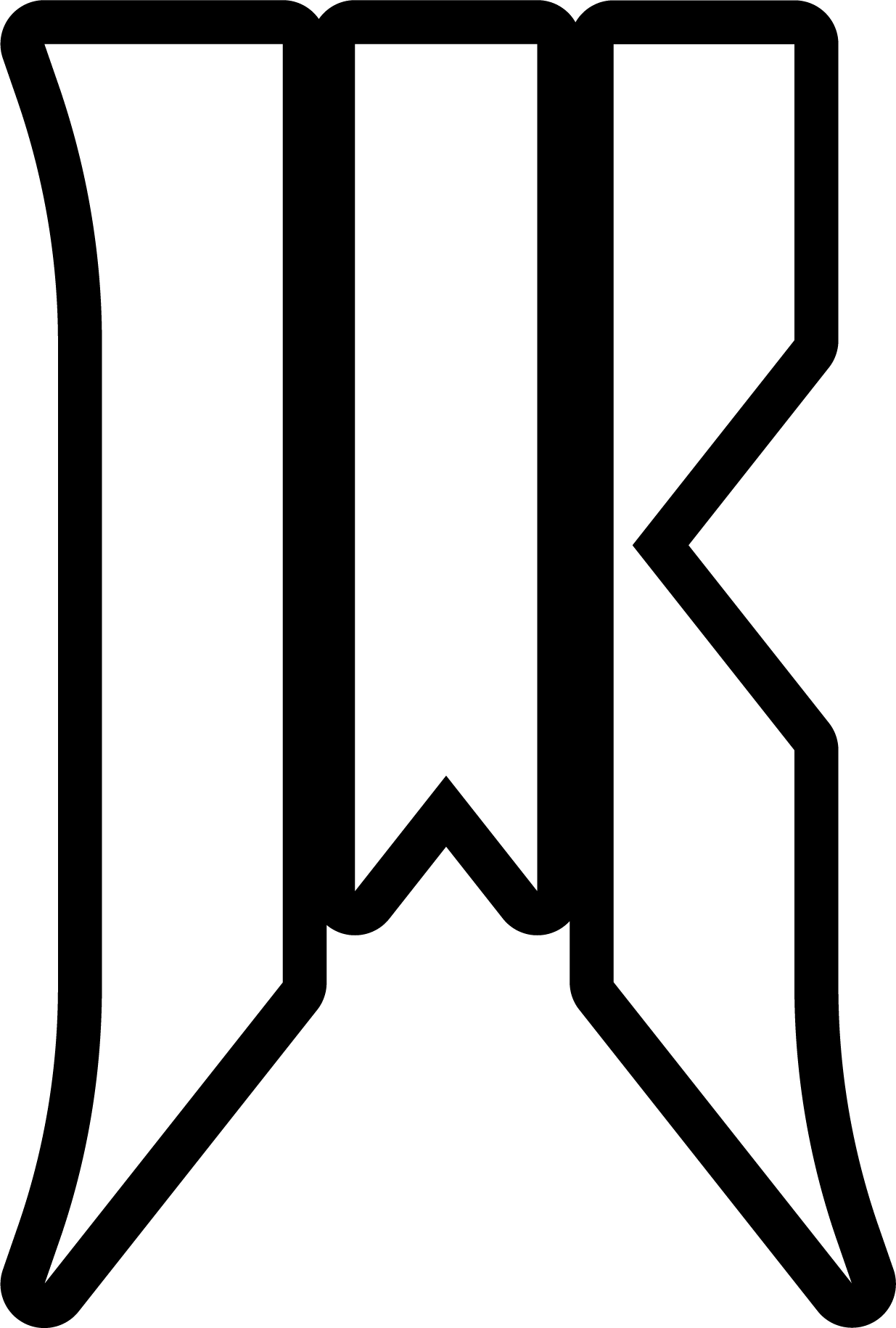 Shopify Rebellion logo