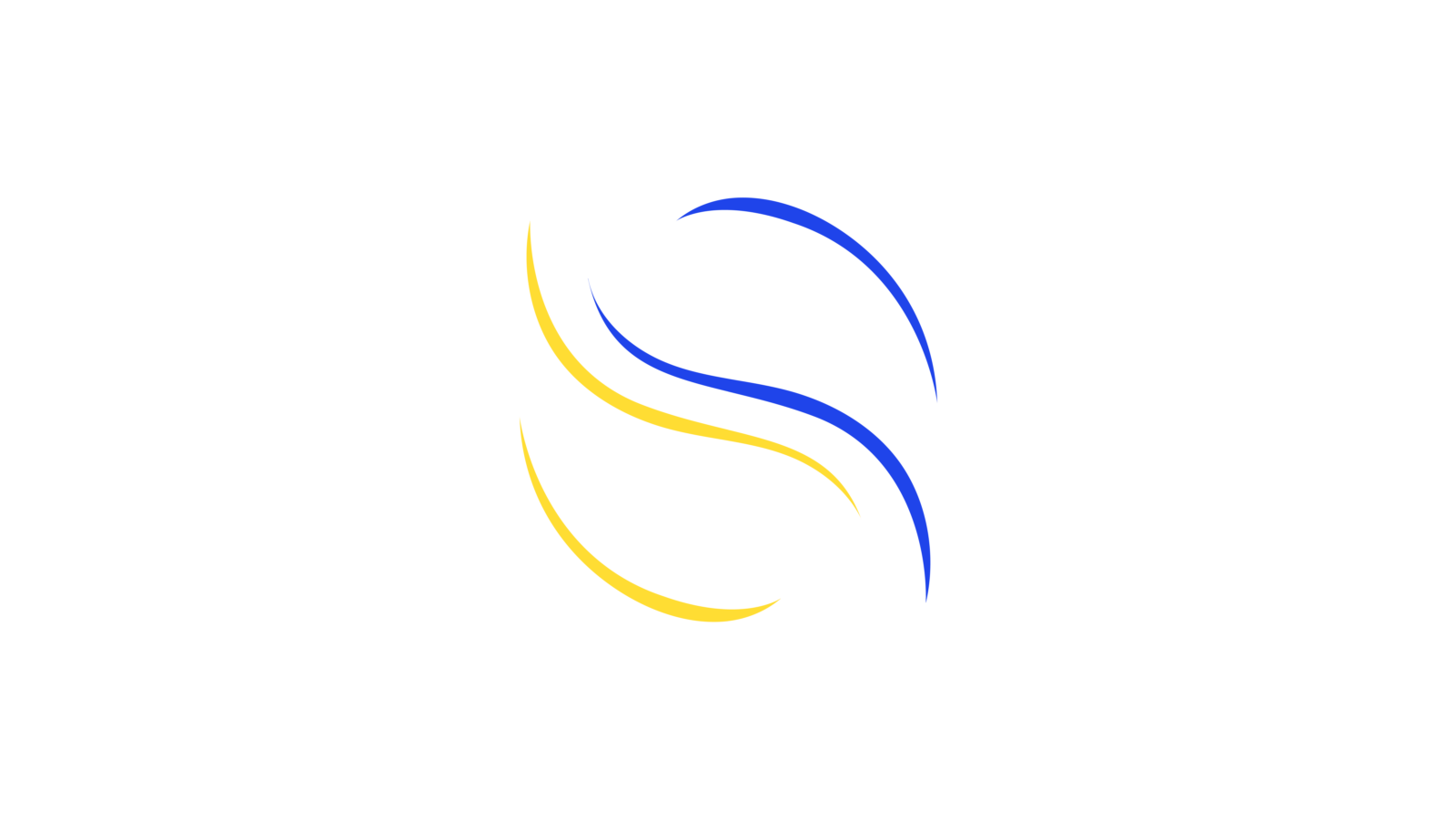 Solary logo